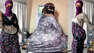  queen manaal live tiktok