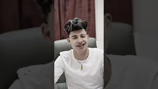 تريند التيك توك   حمو الطيخا   ع الفلوس دا هيهجمو   اكسبلور  تيك توك  تريند دندنها