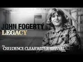 Download Lagu John Fogerty - Born On The Bayou (John's Version)