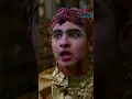 Download Lagu Prabu Surawisesa panik !! ada apa sebenarnya ?! | KEMBALINYA RADEN KIAN SANTANG 3 #short