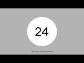 Lottery Main Number Generator 1-69