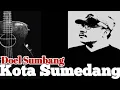 Download Lagu Doel Sumbang | Kota Sumedang