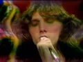 The Doors Light My Fire Live on The Jonathan Winters Show  1967