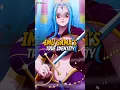 Download Lagu Imu Sama True Identity Revealed - One Piece Theory #onepiece #shorts
