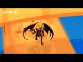 Satan Visits Heaven a Second Time - Superbook