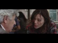 Video di L'amore rubato - Trailer