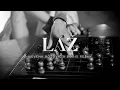 Download Lagu Nevena Božovic x Boris Režak - LAŽ (Official Video)