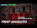 Download Lagu TRAP GANGSTA || COCOK BUAT CEKSOUND BASS HOREGG 2022