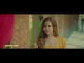 Taare Balliye (feat. Sargun Mehta) - Ammy Virk