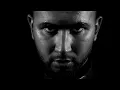 SadiQ - Kalaschnikow Flow [Official Video]