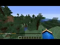 HOW TO MAKE COMMANDS - Minecraft Skript Tutorial