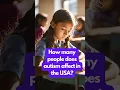 Download Lagu The Autism Epidemic: What You Aren't Being Told