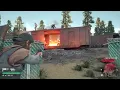 Things I Wish I Knew Earlier In Days Gone (Tips & Tricks)