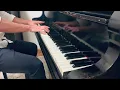 Some - Nils Frahm