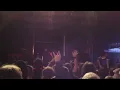 Borknagar - The Genuine Pulse (Live @ Brutal Assault 18)