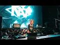 Download Lagu DJ NAT x Cubic- Macau Grand Prix Party 2020