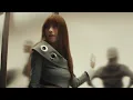 akiaura, LONOWN - Recrush Short Video
