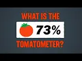 How Does the Tomatometer Work