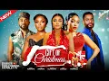 GIFT OF CHRISTMAS - LATEST TRENDING NOLLYWOOD MOVIES #2025 #viralvideo #trending #shorts #viral