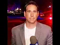Mike Gonzalez KPNX NBC 12 Phoenix Reporter