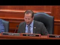 Joint Oversight Subcommittees Homeland Security w Public Health and Food Security - 2026