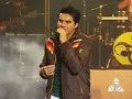 Tecupae - La Carta (Showcase Revísame)