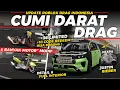 Download Lagu PAKAI KODE REDEEM INI‼️​ KLEAN Bisa BORONG SEMUA MOBIL \u0026 MOTOR Modif Di Roblox Drag Indonesia