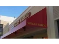 KQED NEWSROOM Wells Fargo Oakland Cannabis Rules Crime Rate Analysis Jose Quinonez