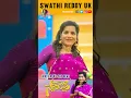Download Lagu Swathi Reddy || #djbeatsong #bheemsceciroleo  #swathireddyuk  || @swathireddyuk