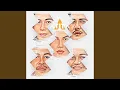 Download Lagu Telah Sirna