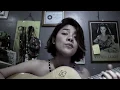 Download Lagu I LIKE YOU SO MUCH, YOU'LL KNOW....