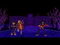 Download Lagu Nightmares of Vines|Zardy and Cablecrow sing Dream of roses with Agoti