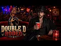 Double D Rodeo