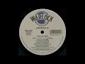 Download Lagu Longsy D - This Is Ska (The Zanzibar Mix)