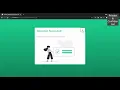Laundry Management System Full PHP Project with Source Code
