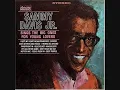 Days of Wine and Roses +1 / Sammy Davis, Jr.