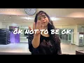 Marshmello & Demi Lovato - OK Not To Be OK (Duke & Jones Remix) | ZUMBA | BRUNEI | Zin P.G