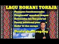 Download Lagu Kumpulan lagu pop rohani toraja