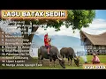 Download Lagu Raund raun ke NAGA JUANG | Lagu Batak Sedih Viral 2025 | Rindu Kampung Halaman \u0026 Kenangan Lama