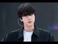 Lagu BTS's Jin Donates To Meaningful Cause For His Birthday