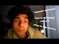 11 Things I Wish I Knew Before Studying Engineering