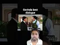 Download Lagu Govinda best movie dialogue #bollywood #movie #movie scenes #naseeb #govinda