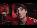 já que tu me esqueceu - walber