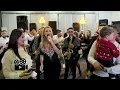 Lagu Formația Armin \u0026 Petrică Nicoară \u0026 Claudia Puican - Restaurant Bogdana - Program 1