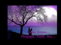 Download Lagu Kangen Band ~ Cuma Kamu.mp4