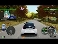 TeknoParrot Initial D The Arcade Season 3 Momiji Line Downhill Time Trial with GR Yaris
