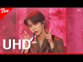 Lagu VERIVERY, TRIGGER (베리베리, TRIGGER) [THE SHOW 210914] UHD