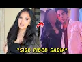 Download Lagu Female Dating Coach Gets EXPOSED By Men..