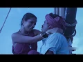 Download Lagu nila athu vanathu mela remix
