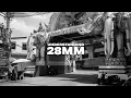 a 28mm Prime Lens is the ONLY Thing You Need for Street Photography